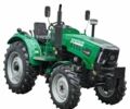 Другая Другая, объемом двигателя 0 л и пробегом 10 тыс. км за 7770 $, фото 4 на Automoto.ua