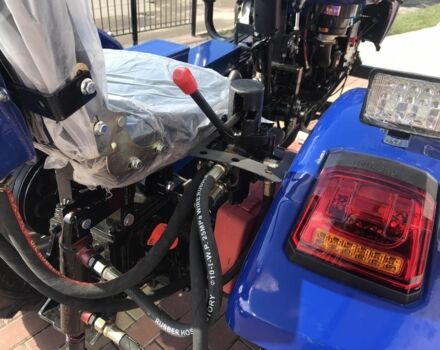 Другая Інша, об'ємом двигуна 0 л та пробігом 1 тис. км за 2650 $, фото 2 на Automoto.ua