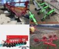 Другая Другая, объемом двигателя 3170 л и пробегом 1 тыс. км за 8250 $, фото 4 на Automoto.ua