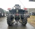 Другая Другая, объемом двигателя 0 л и пробегом 1 тыс. км за 8100 $, фото 3 на Automoto.ua