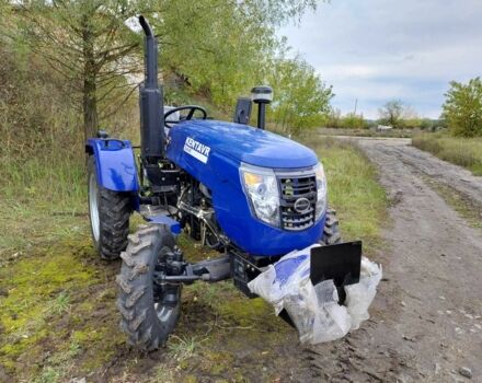 Другая Другая, объемом двигателя 1530 л и пробегом 1 тыс. км за 6150 $, фото 2 на Automoto.ua