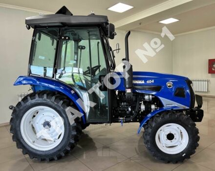 Другая Другая, объемом двигателя 0 л и пробегом 1 тыс. км за 9500 $, фото 1 на Automoto.ua