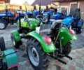 Другая Другая, объемом двигателя 1600 л и пробегом 1 тыс. км за 4999 $, фото 4 на Automoto.ua