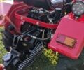 Другая Другая, объемом двигателя 1105 л и пробегом 50 тыс. км за 3000 $, фото 11 на Automoto.ua