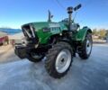 Другая Другая, объемом двигателя 2545 л и пробегом 1 тыс. км за 9200 $, фото 1 на Automoto.ua