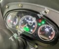 Другая Другая, объемом двигателя 0 л и пробегом 1 тыс. км за 9500 $, фото 6 на Automoto.ua