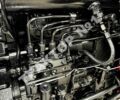 Другая Другая, объемом двигателя 0 л и пробегом 1 тыс. км за 9500 $, фото 13 на Automoto.ua