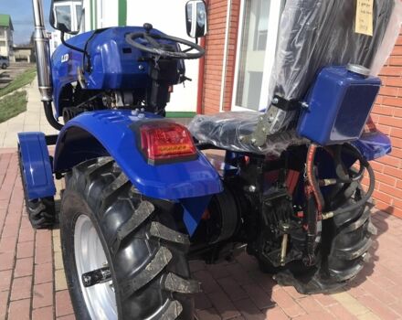 Другая Інша, об'ємом двигуна 0 л та пробігом 1 тис. км за 2650 $, фото 1 на Automoto.ua