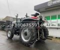 Другая Другая, объемом двигателя 0 л и пробегом 1 тыс. км за 8100 $, фото 2 на Automoto.ua
