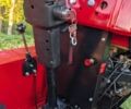 Другая Другая, объемом двигателя 1105 л и пробегом 50 тыс. км за 3000 $, фото 21 на Automoto.ua