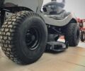Другая Другая, объемом двигателя 11111 л и пробегом 1 тыс. км за 2417 $, фото 5 на Automoto.ua