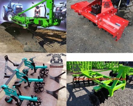 Другая Другая, объемом двигателя 3170 л и пробегом 1 тыс. км за 8250 $, фото 5 на Automoto.ua
