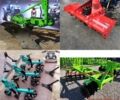 Другая Другая, объемом двигателя 3170 л и пробегом 1 тыс. км за 8250 $, фото 5 на Automoto.ua