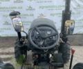 Другая Другая, объемом двигателя 1530 л и пробегом 1 тыс. км за 6480 $, фото 1 на Automoto.ua