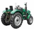 Другая Другая, объемом двигателя 0 л и пробегом 10 тыс. км за 7770 $, фото 6 на Automoto.ua