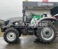 Другая Другая, объемом двигателя 0 л и пробегом 1 тыс. км за 8100 $, фото 1 на Automoto.ua