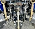 Другая Другая, объемом двигателя 0 л и пробегом 1 тыс. км за 9500 $, фото 18 на Automoto.ua