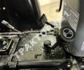 Другая Другая, объемом двигателя 0 л и пробегом 1 тыс. км за 9500 $, фото 7 на Automoto.ua