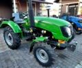 Другая Другая, объемом двигателя 1600 л и пробегом 1 тыс. км за 4999 $, фото 2 на Automoto.ua