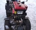 Другая Другая, объемом двигателя 0 л и пробегом 50 тыс. км за 2000 $, фото 3 на Automoto.ua