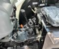 Другая Другая, объемом двигателя 0 л и пробегом 1 тыс. км за 9500 $, фото 4 на Automoto.ua