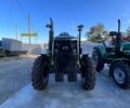 Другая Другая, объемом двигателя 2545 л и пробегом 1 тыс. км за 9200 $, фото 1 на Automoto.ua