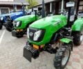 Другая Другая, объемом двигателя 1600 л и пробегом 1 тыс. км за 4999 $, фото 1 на Automoto.ua
