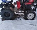 Другая Другая, объемом двигателя 0 л и пробегом 50 тыс. км за 2000 $, фото 11 на Automoto.ua