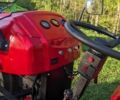 Другая Другая, объемом двигателя 1105 л и пробегом 50 тыс. км за 3000 $, фото 10 на Automoto.ua
