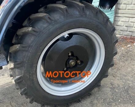 Другая Другая, объемом двигателя 1532 л и пробегом 1 тыс. км за 5700 $, фото 8 на Automoto.ua