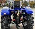 Другая Другая, объемом двигателя 0 л и пробегом 10 тыс. км за 7770 $, фото 2 на Automoto.ua
