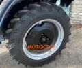 Другая Другая, объемом двигателя 1532 л и пробегом 1 тыс. км за 5700 $, фото 8 на Automoto.ua