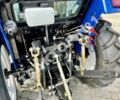 Другая Другая, объемом двигателя 0 л и пробегом 1 тыс. км за 9500 $, фото 19 на Automoto.ua