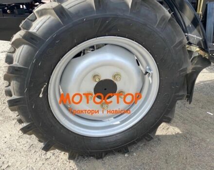 Другая Другая, объемом двигателя 1532 л и пробегом 1 тыс. км за 5700 $, фото 7 на Automoto.ua