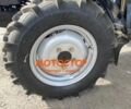 Другая Другая, объемом двигателя 1532 л и пробегом 1 тыс. км за 5700 $, фото 7 на Automoto.ua