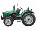 Другая Другая, объемом двигателя 0 л и пробегом 10 тыс. км за 7770 $, фото 7 на Automoto.ua