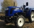 Другая Інша, об'ємом двигуна 1500 л та пробігом 1 тис. км за 7200 $, фото 1 на Automoto.ua