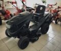 Другая Другая, объемом двигателя 11111 л и пробегом 1 тыс. км за 2417 $, фото 1 на Automoto.ua