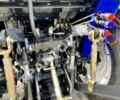 Другая Другая, объемом двигателя 0 л и пробегом 1 тыс. км за 9500 $, фото 16 на Automoto.ua