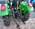 Другая Другая, объемом двигателя 1600 л и пробегом 1 тыс. км за 4999 $, фото 8 на Automoto.ua