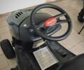 Другая Другая, объемом двигателя 11111 л и пробегом 1 тыс. км за 2417 $, фото 4 на Automoto.ua