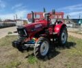 Другая Другая, объемом двигателя 3170 л и пробегом 1 тыс. км за 8250 $, фото 1 на Automoto.ua