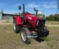 Другая Другая, объемом двигателя 3170 л и пробегом 1 тыс. км за 8250 $, фото 1 на Automoto.ua