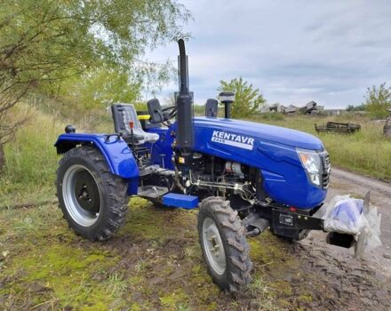 Другая Другая, объемом двигателя 1530 л и пробегом 1 тыс. км за 6150 $, фото 3 на Automoto.ua