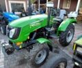 Другая Другая, объемом двигателя 1600 л и пробегом 1 тыс. км за 4999 $, фото 1 на Automoto.ua