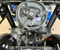 Другая Другая, объемом двигателя 0 л и пробегом 1 тыс. км за 9500 $, фото 8 на Automoto.ua