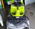 Другая Другая, объемом двигателя 0 л и пробегом 2 тыс. км за 9290 $, фото 7 на Automoto.ua