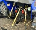 Другая Другая, объемом двигателя 1532 л и пробегом 1 тыс. км за 5700 $, фото 5 на Automoto.ua