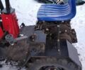 Другая Другая, объемом двигателя 0 л и пробегом 50 тыс. км за 2000 $, фото 4 на Automoto.ua