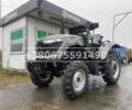 Другая Другая, объемом двигателя 0 л и пробегом 1 тыс. км за 8100 $, фото 1 на Automoto.ua